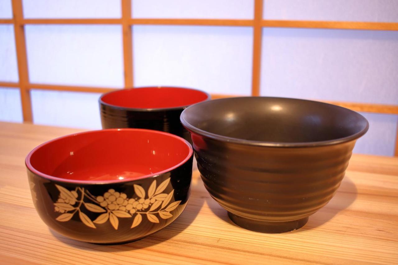 Kyo Maimai Near World Heritage Toji Temple เกียวโต ภายนอก รูปภาพ